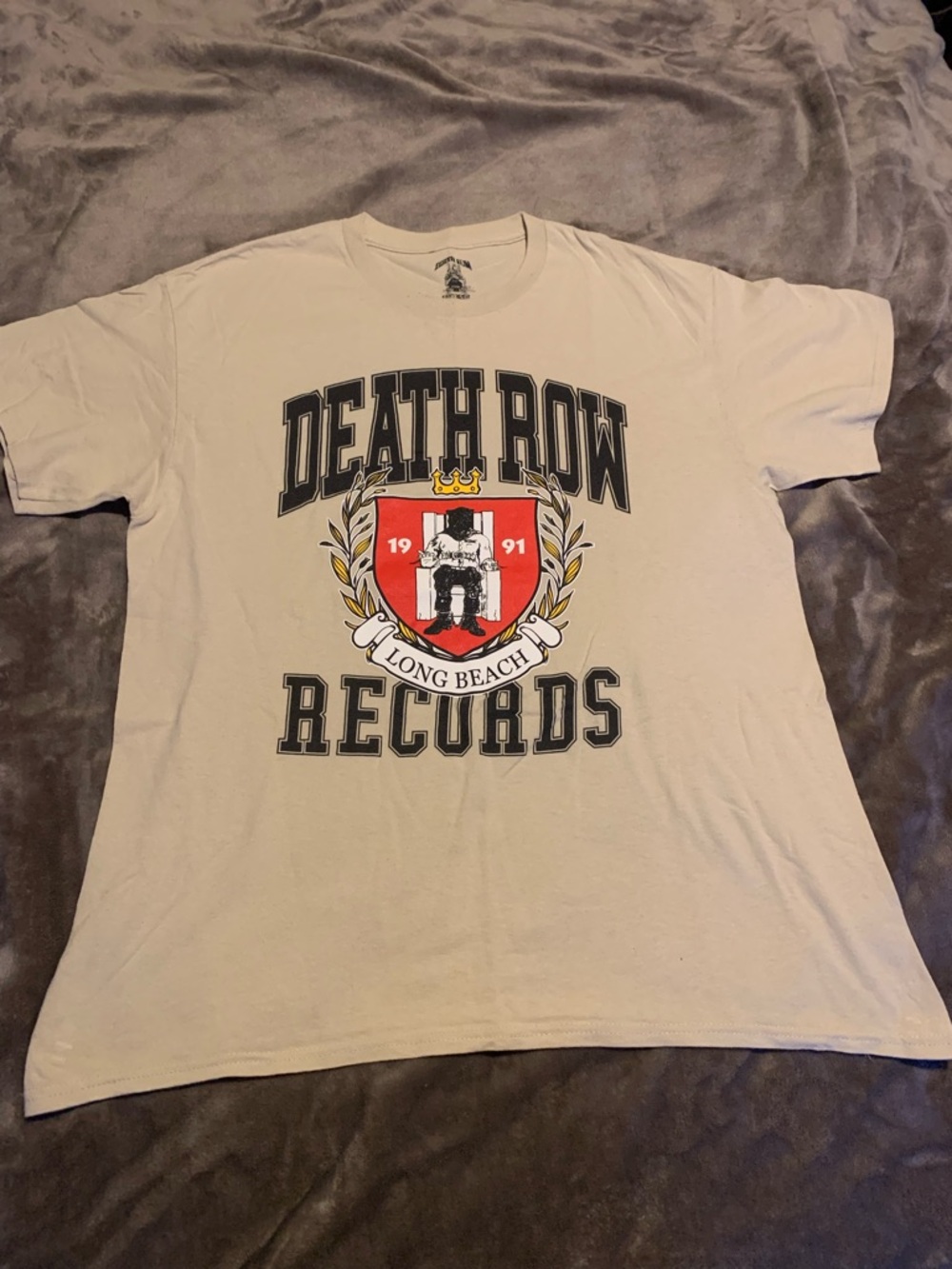 Men’s Tshirt
